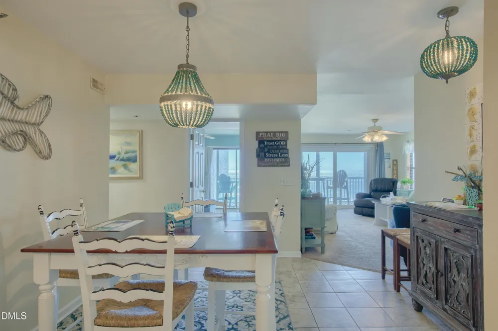 1896 New River Inlet Road #1209 North Topsail Beach, NC 28460