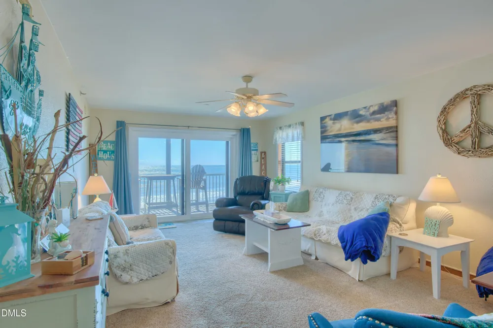 1896 New River Inlet Road #1209 North Topsail Beach, NC 28460