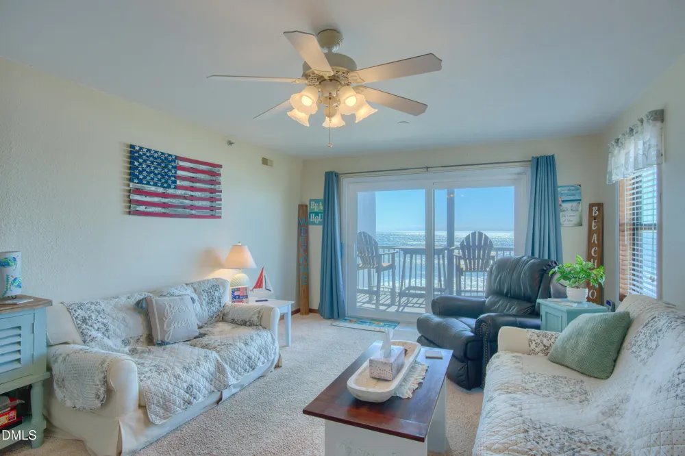 1896 New River Inlet Road #1209 North Topsail Beach, NC 28460