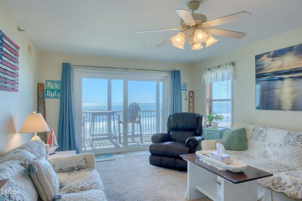 1896 New River Inlet Road #1209 North Topsail Beach, NC 28460