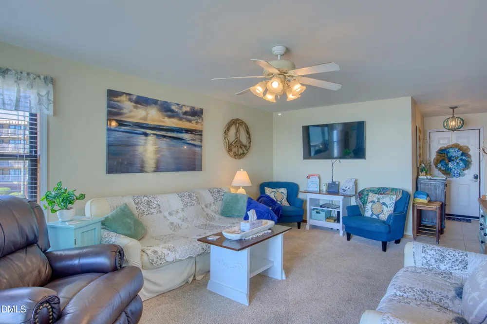 1896 New River Inlet Road #1209 North Topsail Beach, NC 28460
