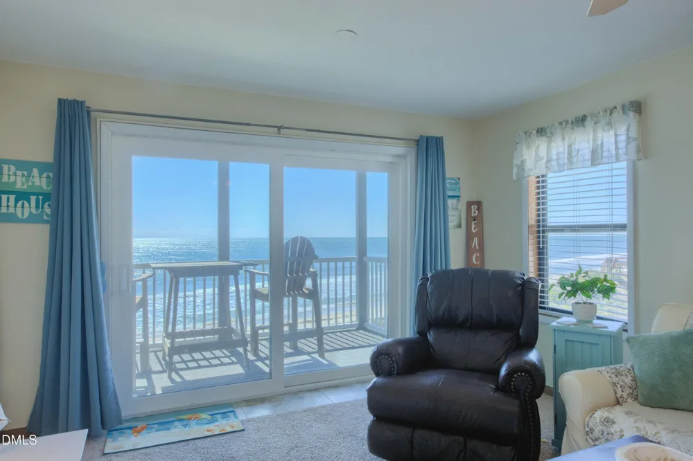 1896 New River Inlet Road #1209 North Topsail Beach, NC 28460