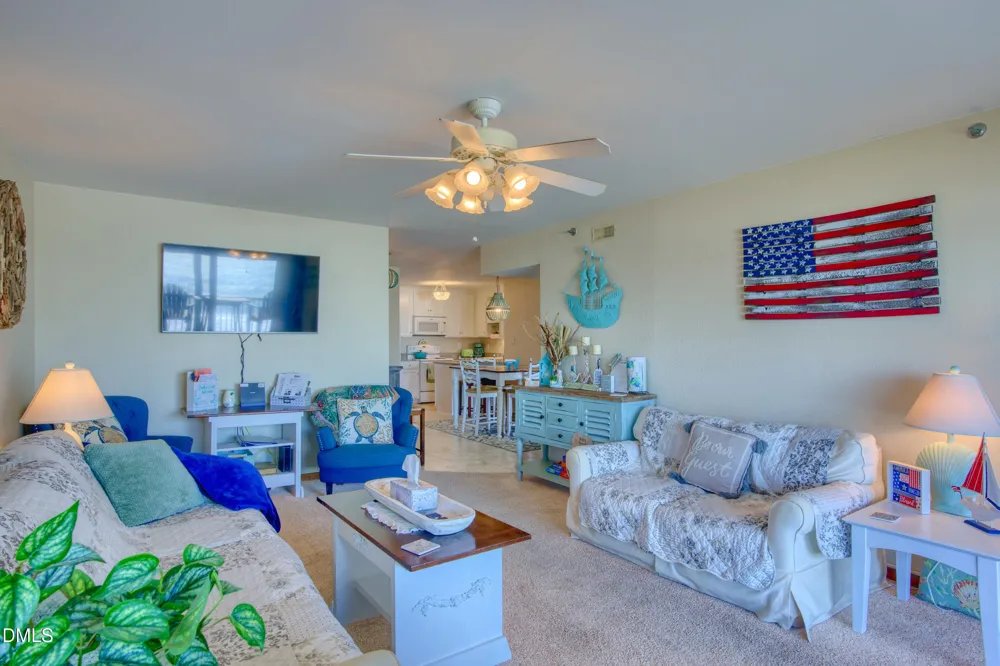 1896 New River Inlet Road #1209 North Topsail Beach, NC 28460