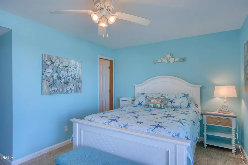 1896 New River Inlet Road #1209 North Topsail Beach, NC 28460