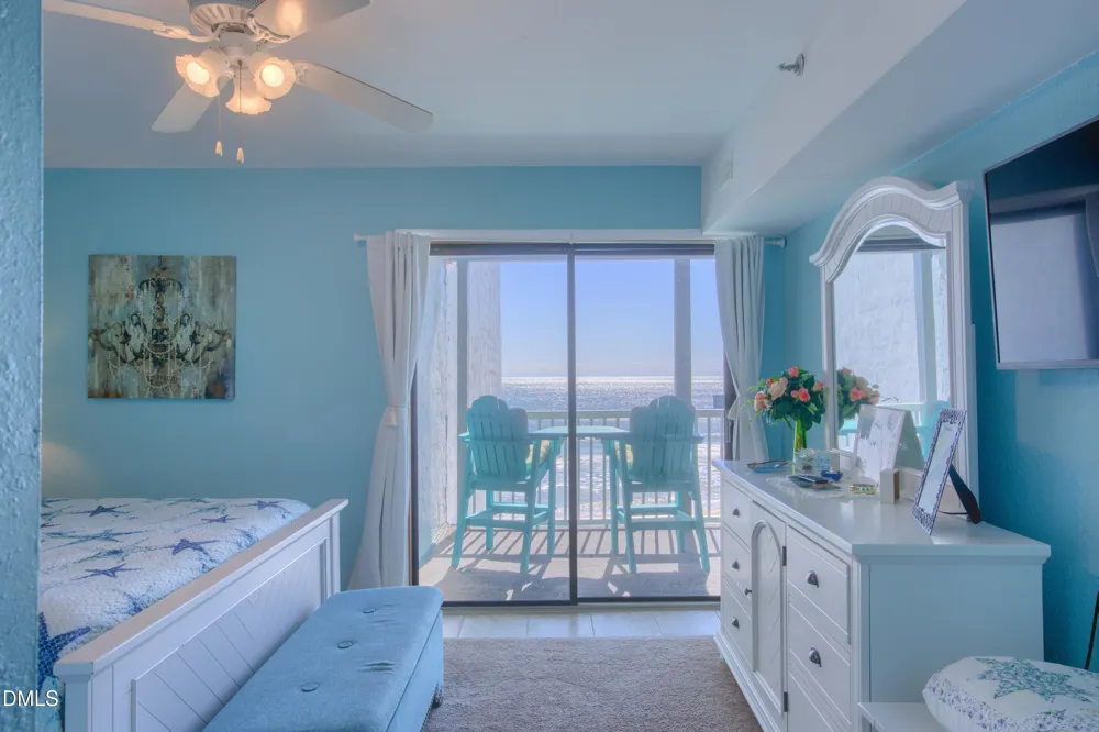 1896 New River Inlet Road #1209 North Topsail Beach, NC 28460