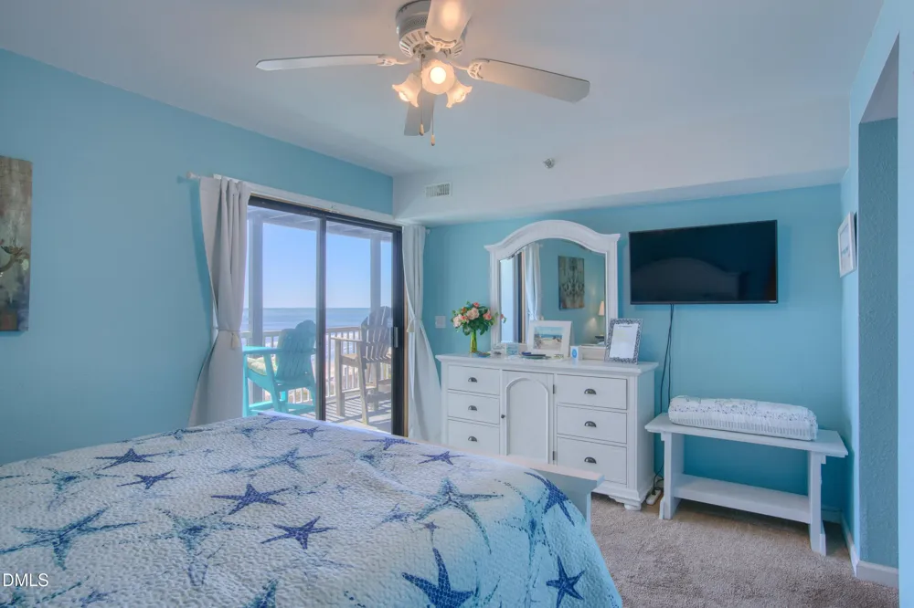 1896 New River Inlet Road #1209 North Topsail Beach, NC 28460