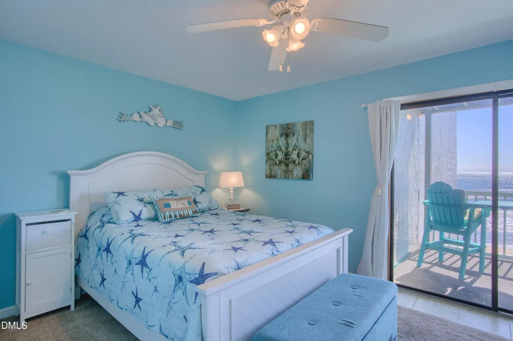 1896 New River Inlet Road #1209 North Topsail Beach, NC 28460
