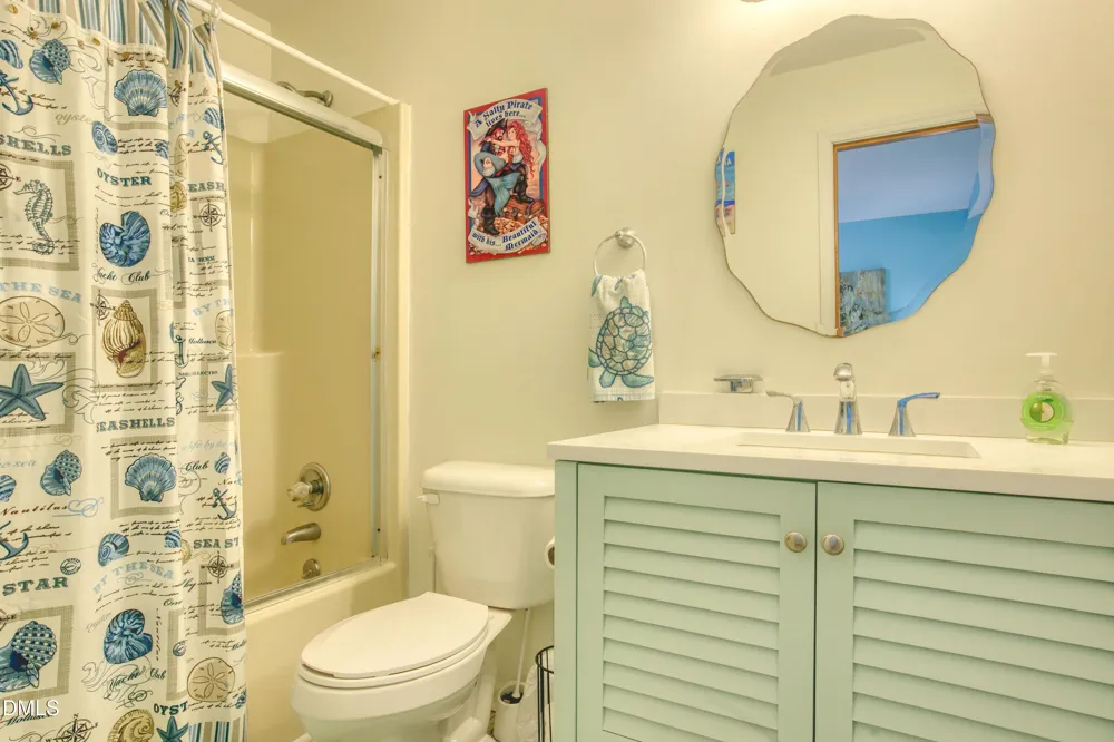 1896 New River Inlet Road #1209 North Topsail Beach, NC 28460