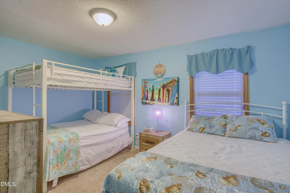 1896 New River Inlet Road #1209 North Topsail Beach, NC 28460