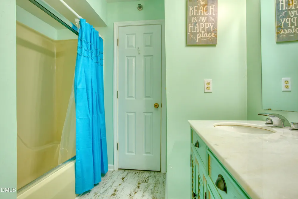 1896 New River Inlet Road #1209 North Topsail Beach, NC 28460