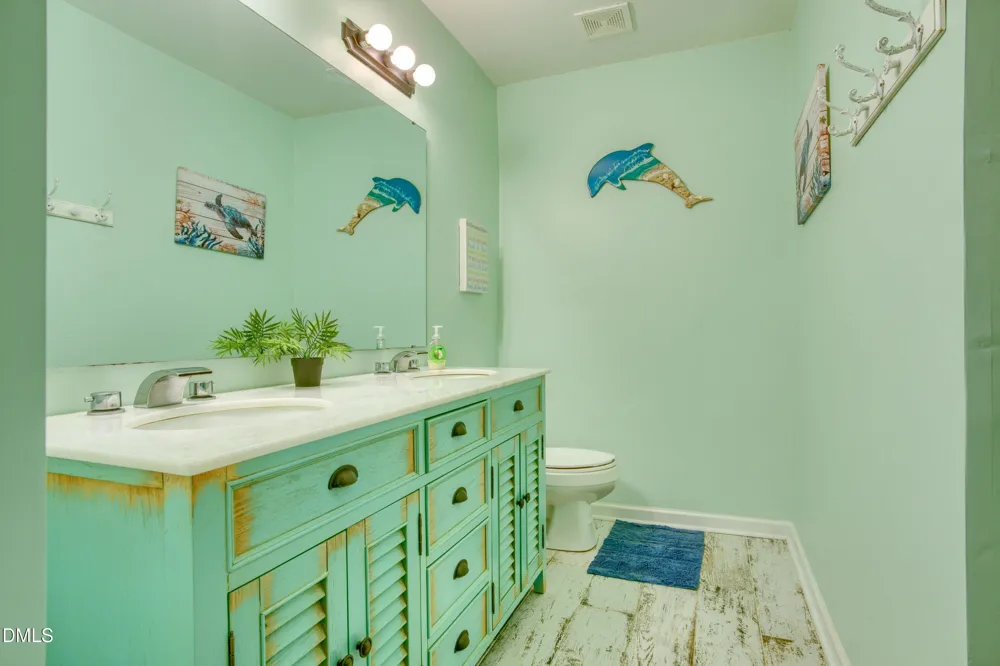 1896 New River Inlet Road #1209 North Topsail Beach, NC 28460