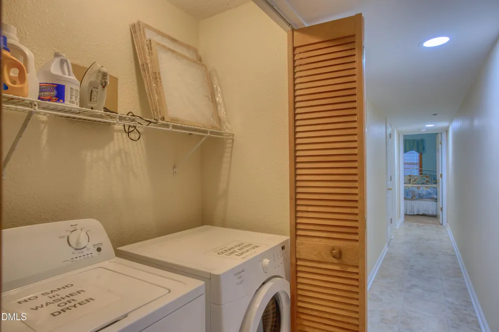 1896 New River Inlet Road #1209 North Topsail Beach, NC 28460