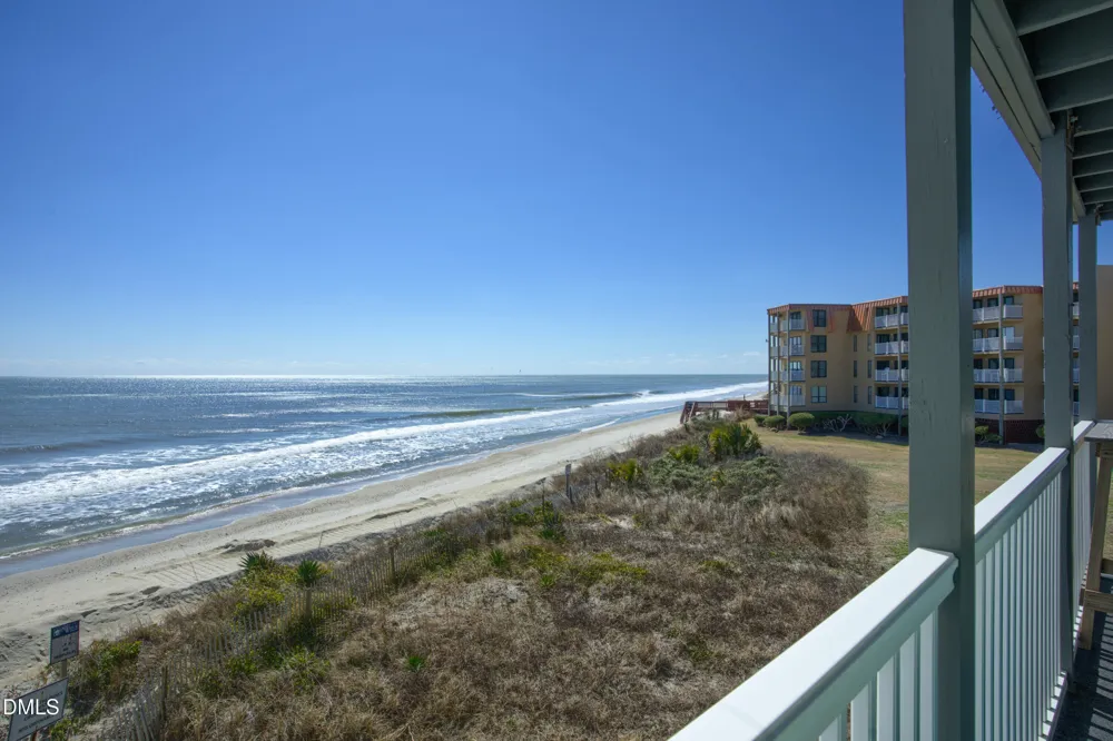 1896 New River Inlet Road #1209 North Topsail Beach, NC 28460