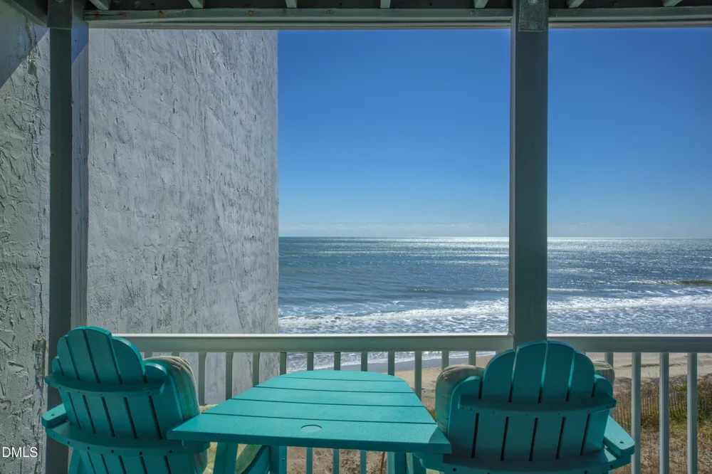 1896 New River Inlet Road #1209 North Topsail Beach, NC 28460