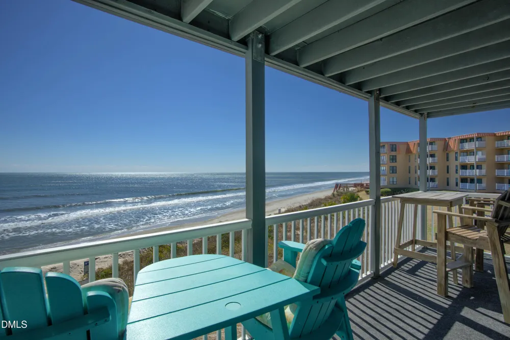 1896 New River Inlet Road #1209 North Topsail Beach, NC 28460