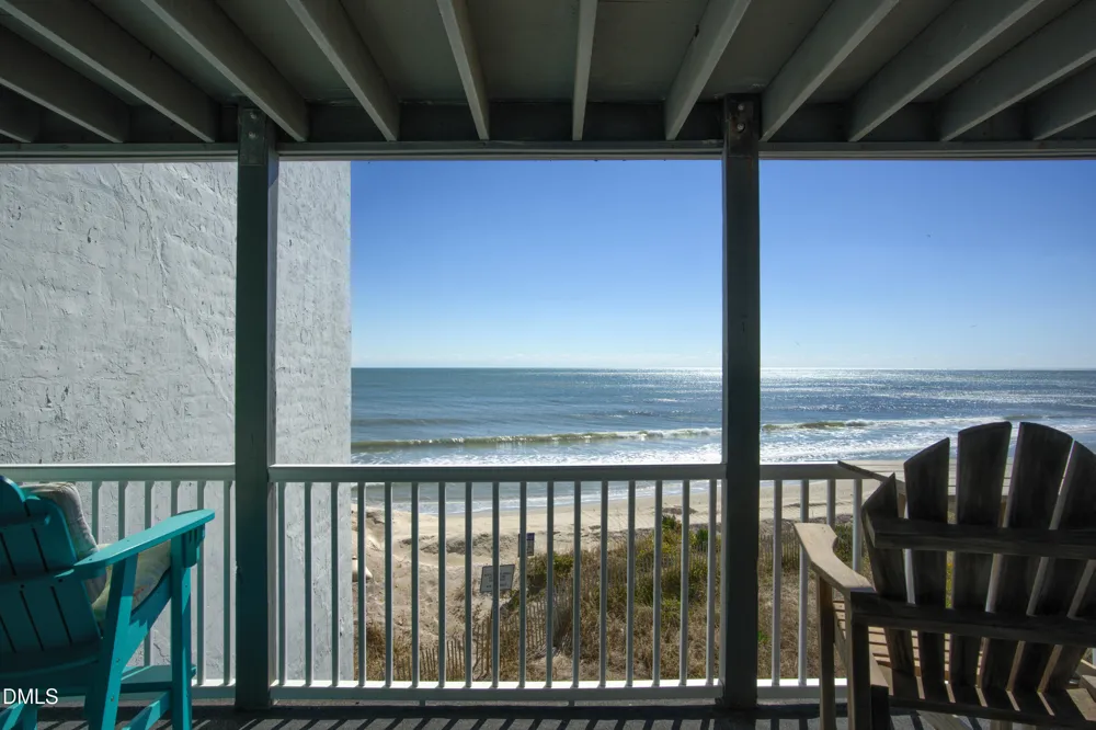 1896 New River Inlet Road #1209 North Topsail Beach, NC 28460