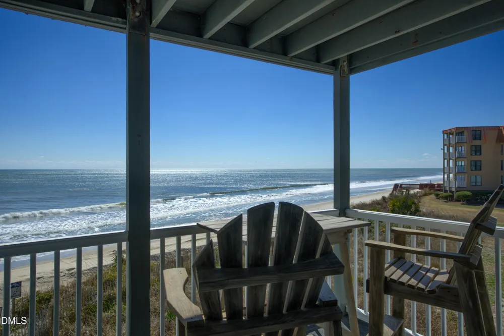 1896 New River Inlet Road #1209 North Topsail Beach, NC 28460