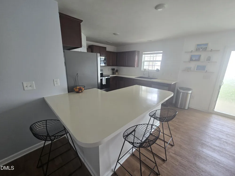 7369 Garett Park Drive Whitsett, NC 27377