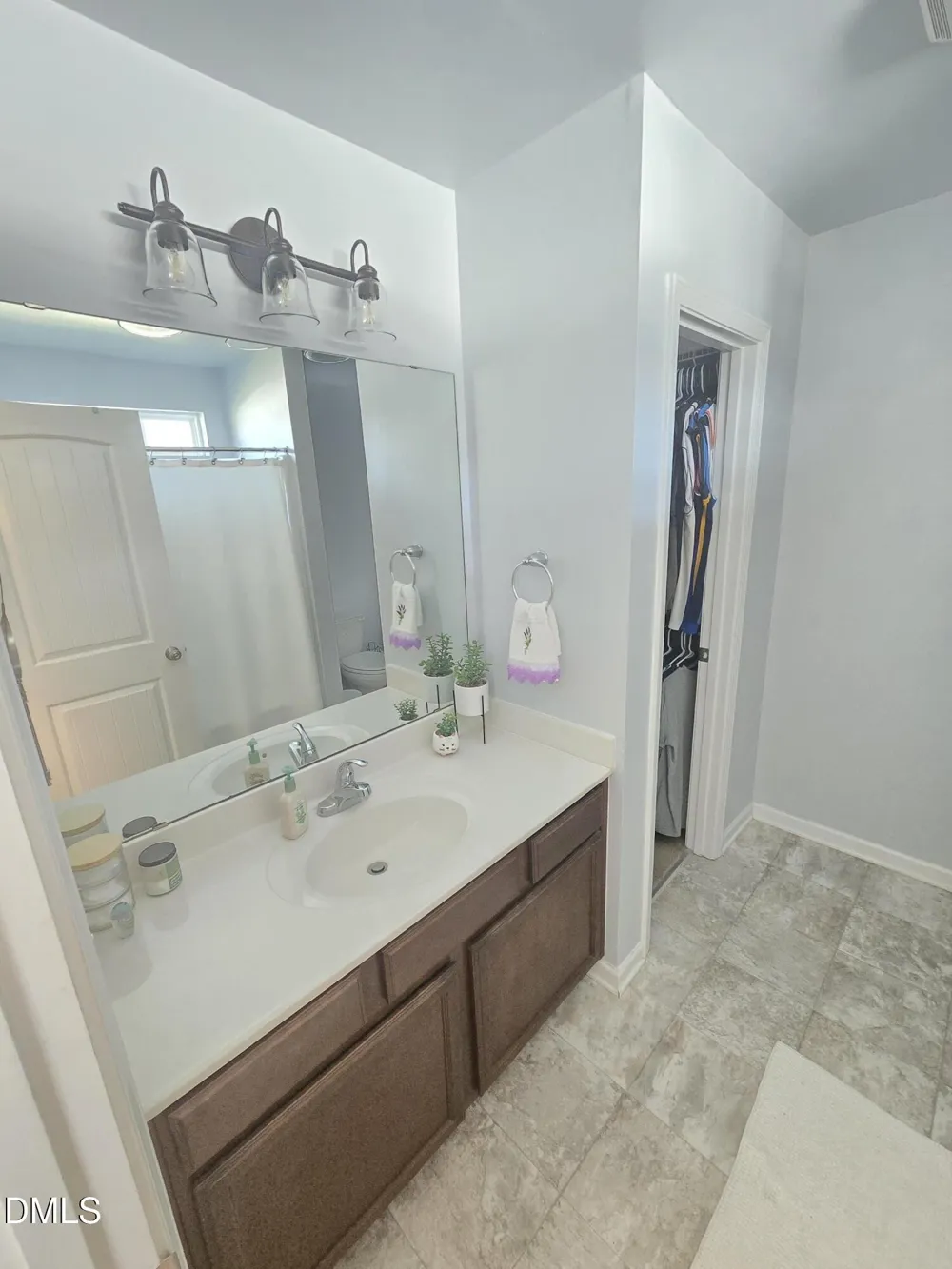 7369 Garett Park Drive Whitsett, NC 27377
