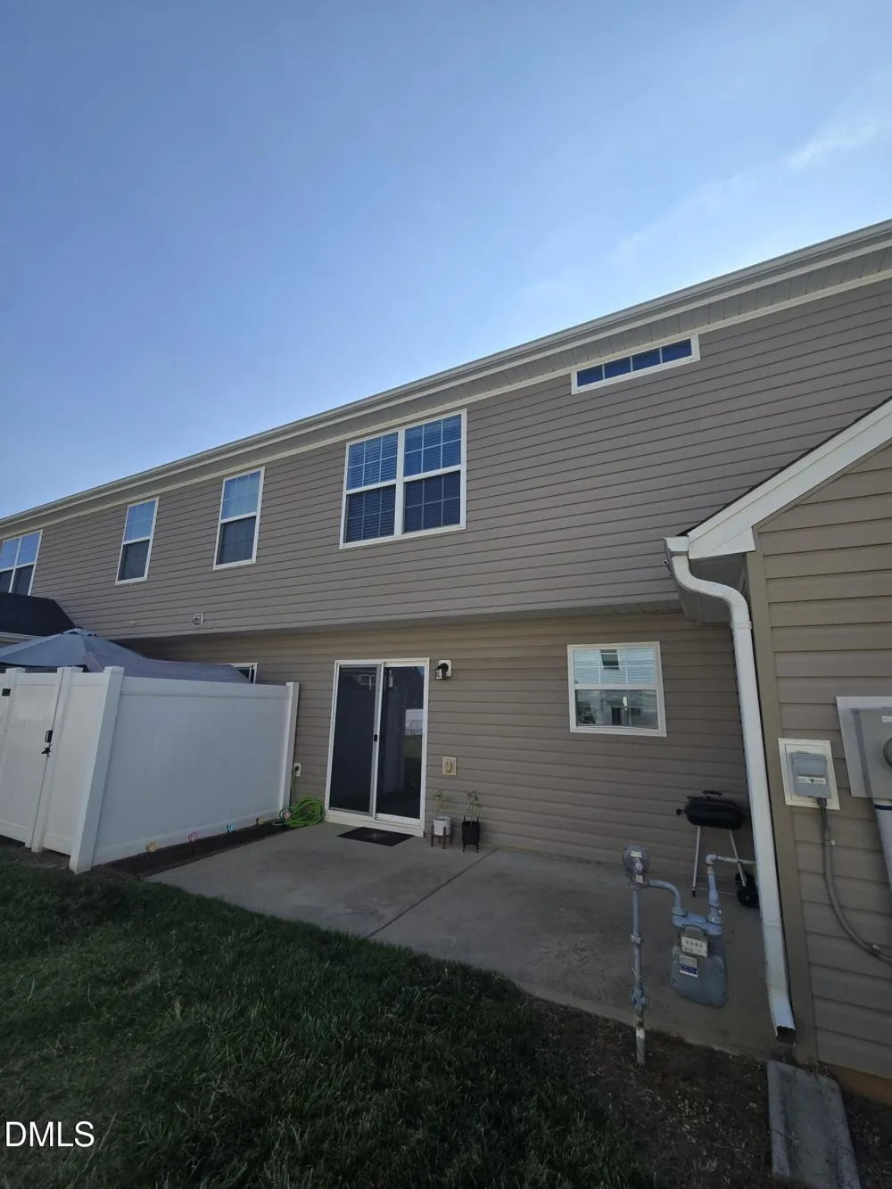 7369 Garett Park Drive Whitsett, NC 27377