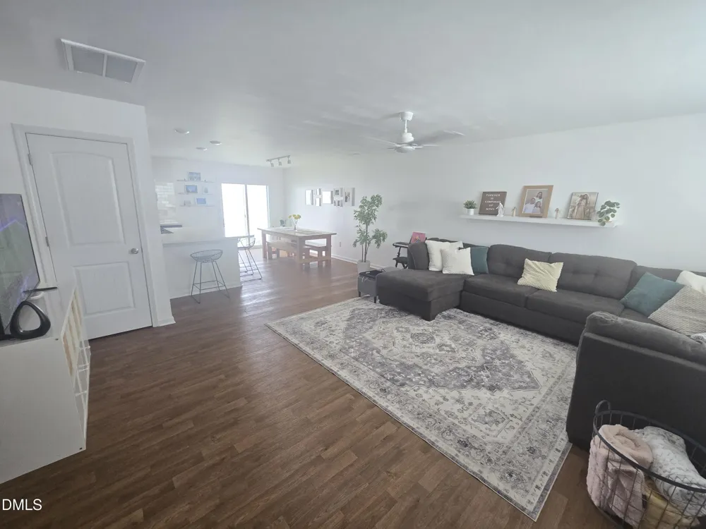 7369 Garett Park Drive Whitsett, NC 27377