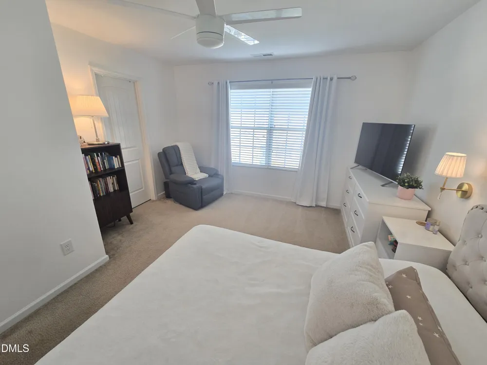 7369 Garett Park Drive Whitsett, NC 27377