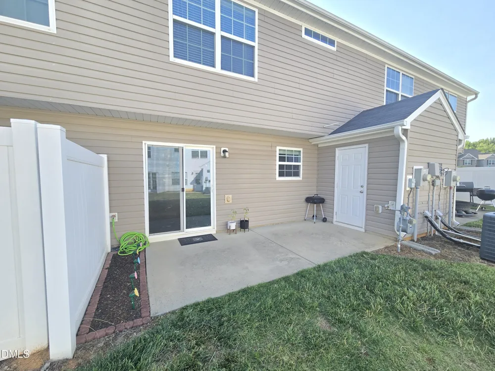 7369 Garett Park Drive Whitsett, NC 27377