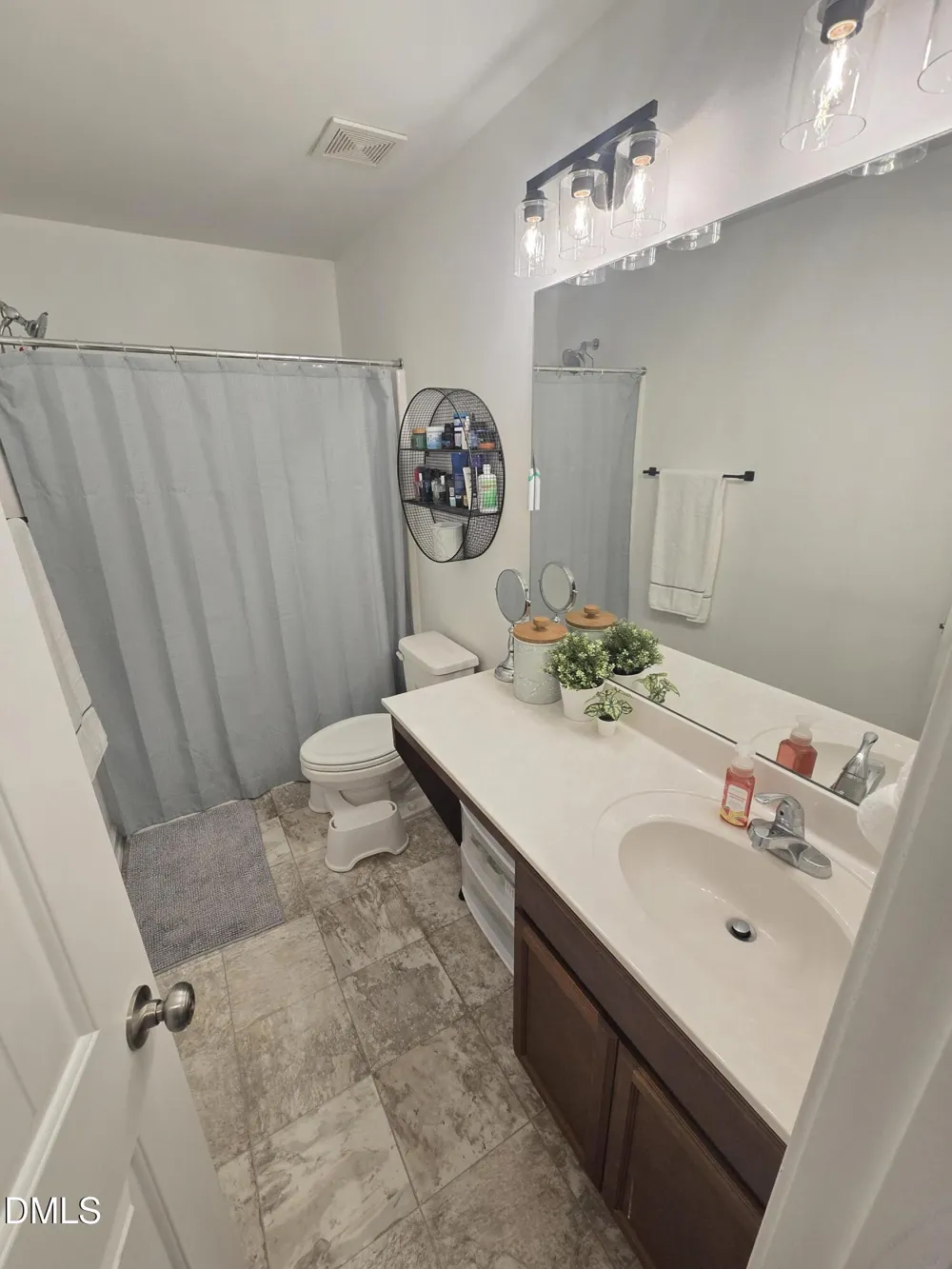 7369 Garett Park Drive Whitsett, NC 27377