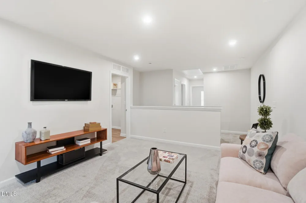 129 Silver Pine Drive #50 Angier, NC 27501