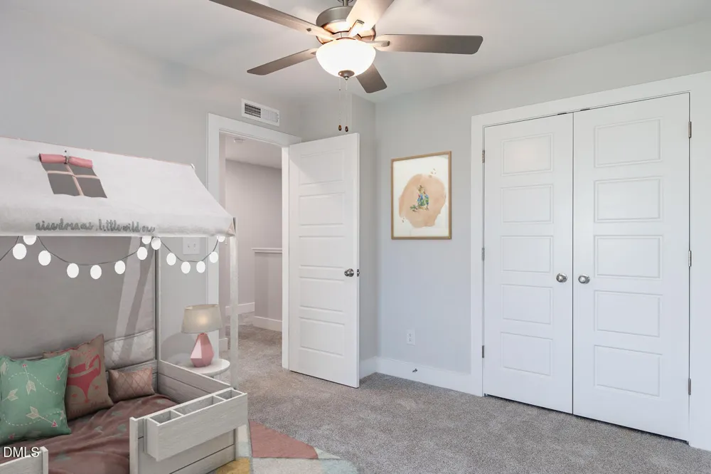 129 Silver Pine Drive #50 Angier, NC 27501