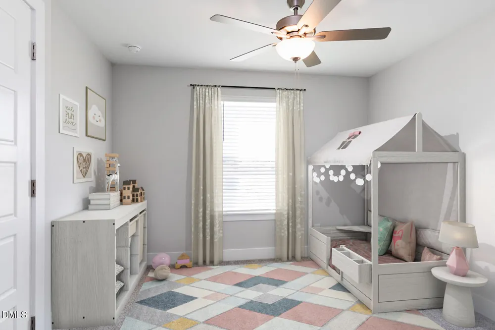 129 Silver Pine Drive #50 Angier, NC 27501
