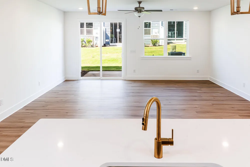 129 Silver Pine Drive #50 Angier, NC 27501