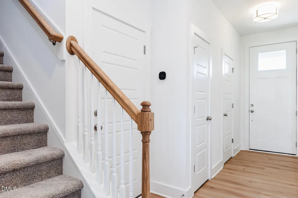 129 Silver Pine Drive #50 Angier, NC 27501