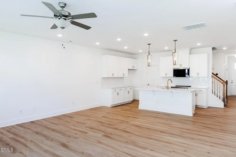 129 Silver Pine Drive #50 Angier, NC 27501