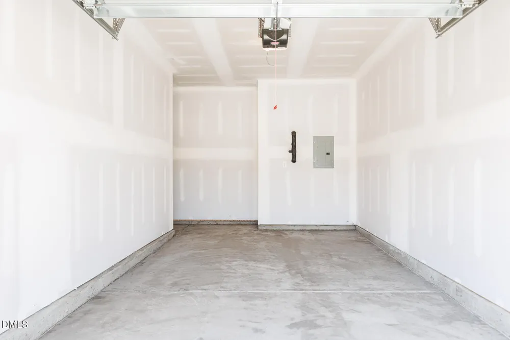 129 Silver Pine Drive #50 Angier, NC 27501