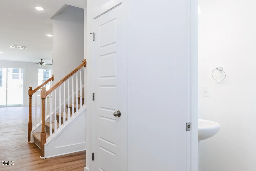 129 Silver Pine Drive #50 Angier, NC 27501