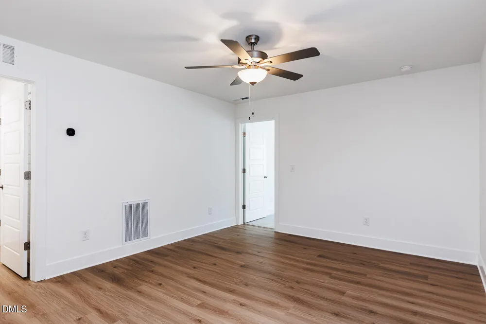 129 Silver Pine Drive #50 Angier, NC 27501