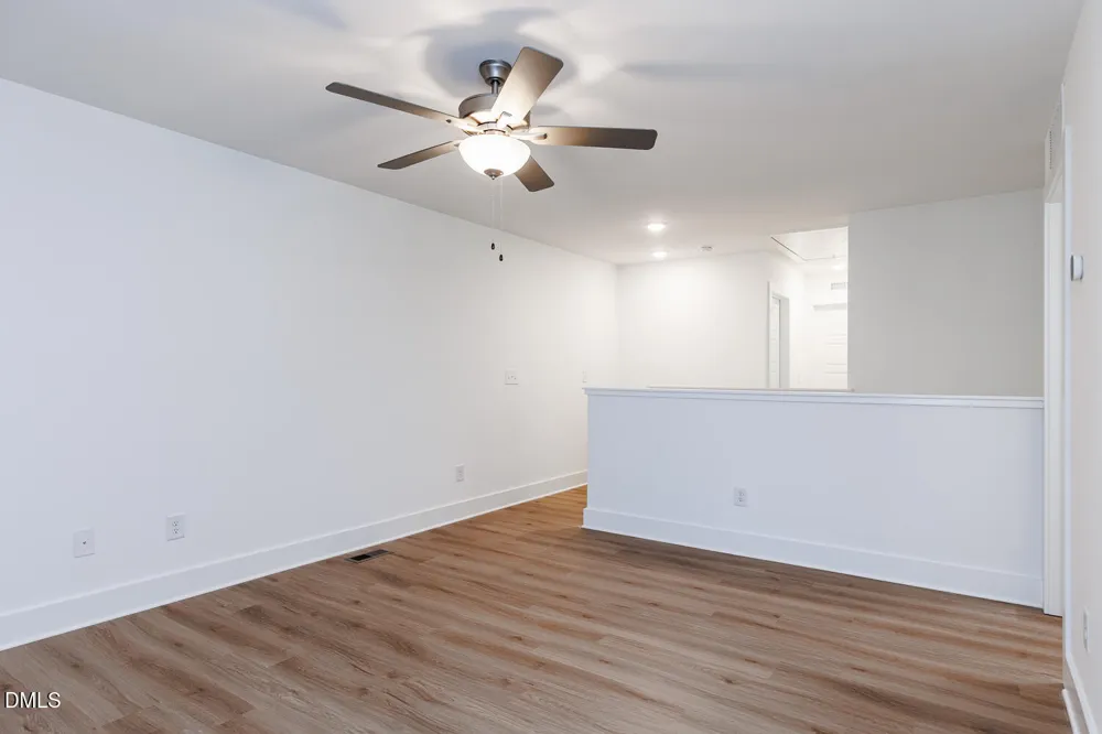 129 Silver Pine Drive #50 Angier, NC 27501