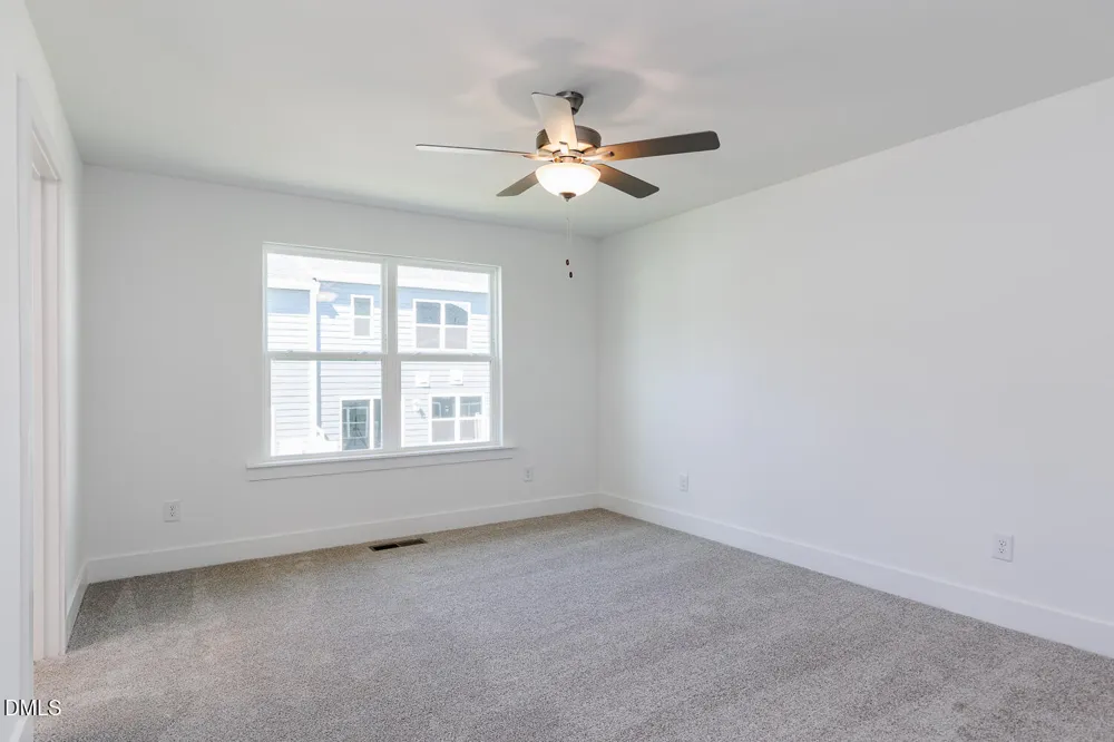 129 Silver Pine Drive #50 Angier, NC 27501