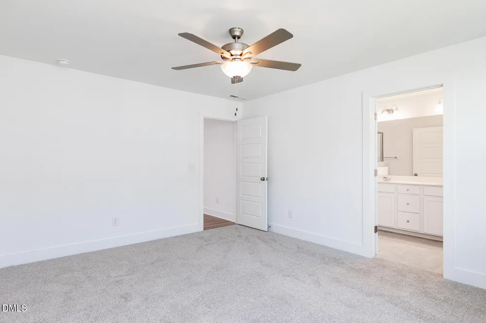 129 Silver Pine Drive #50 Angier, NC 27501