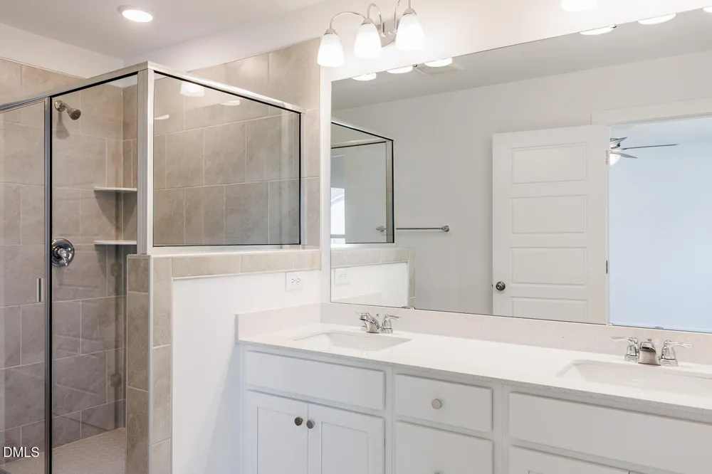 129 Silver Pine Drive #50 Angier, NC 27501