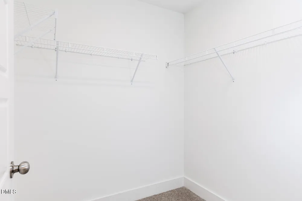 129 Silver Pine Drive #50 Angier, NC 27501