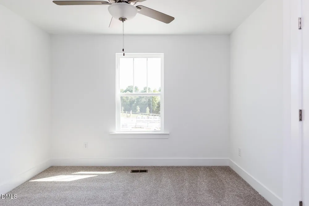 129 Silver Pine Drive #50 Angier, NC 27501