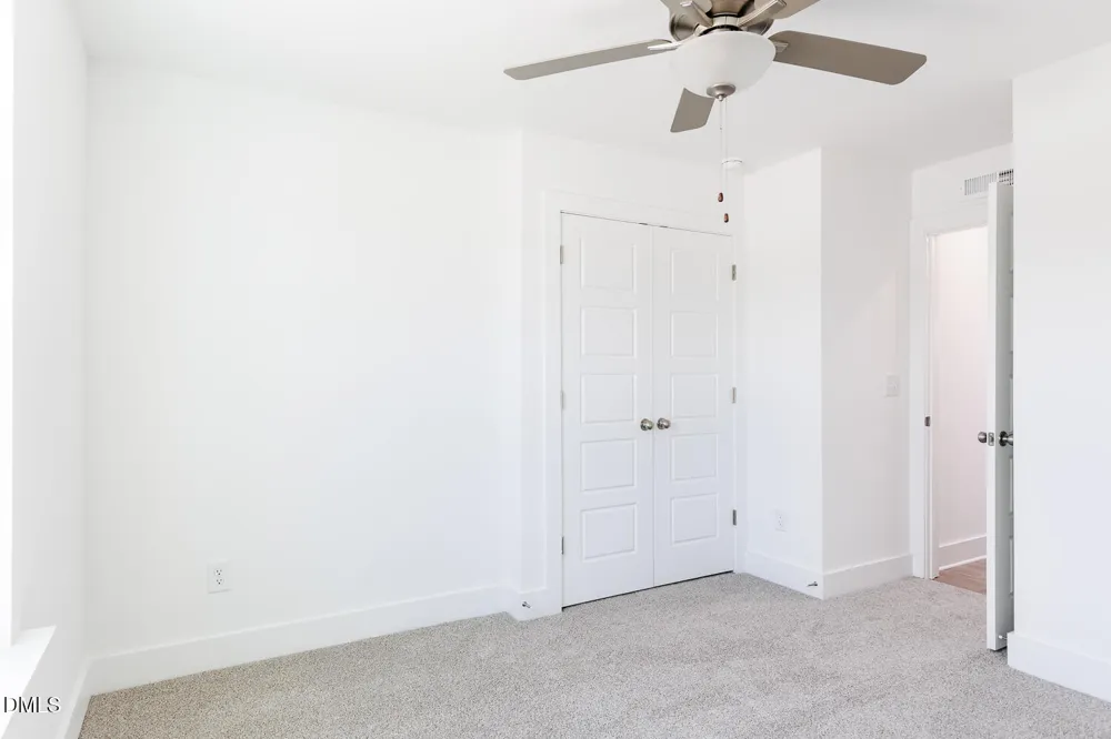 129 Silver Pine Drive #50 Angier, NC 27501