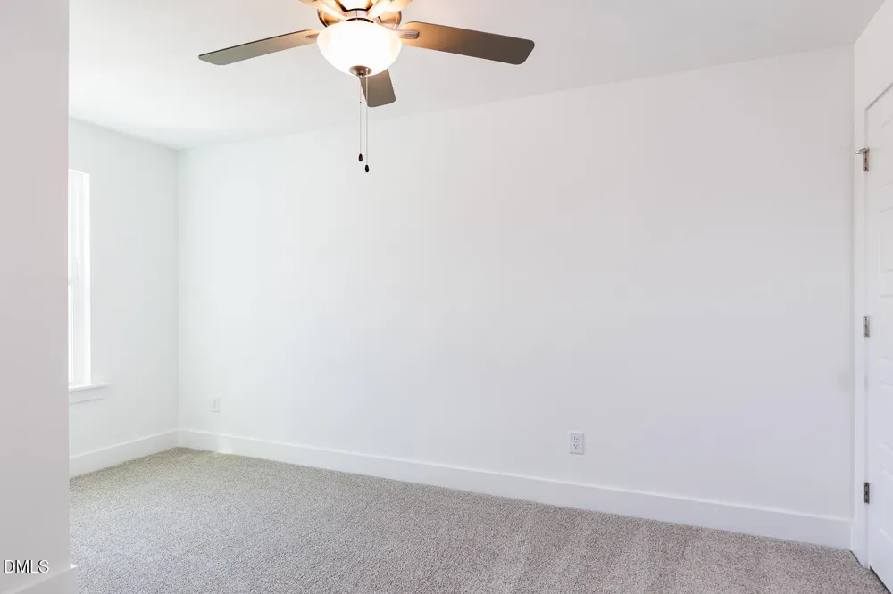 129 Silver Pine Drive #50 Angier, NC 27501