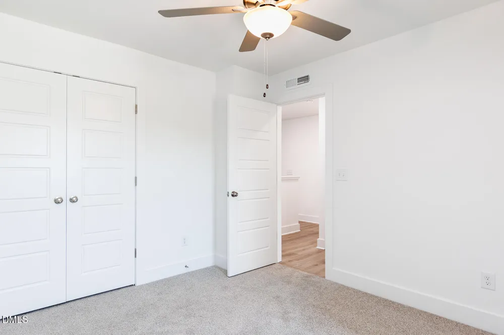 129 Silver Pine Drive #50 Angier, NC 27501
