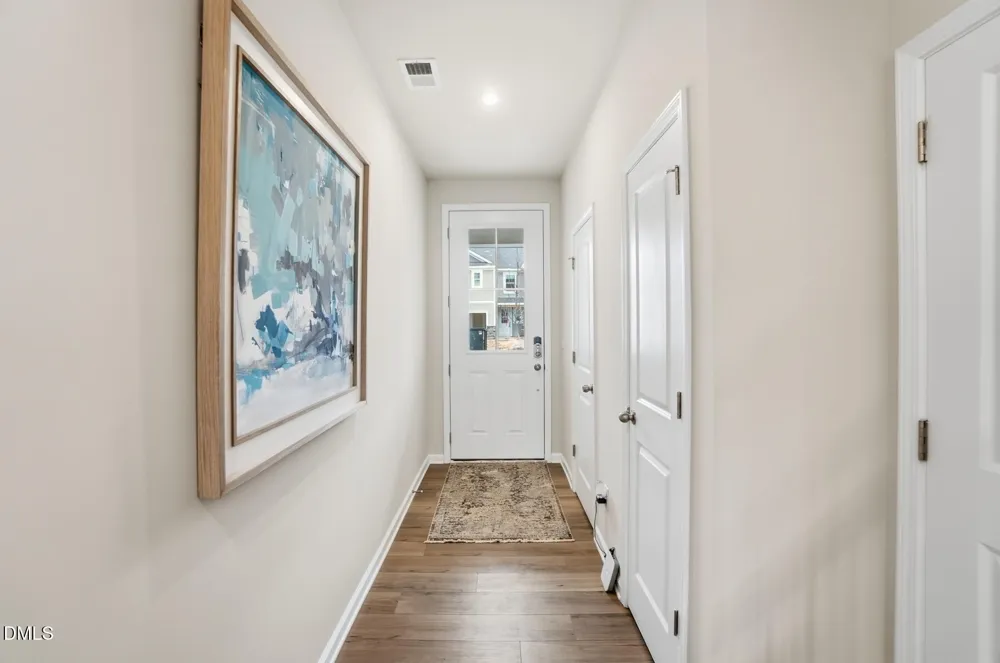 129 Silver Pine Drive #50 Angier, NC 27501