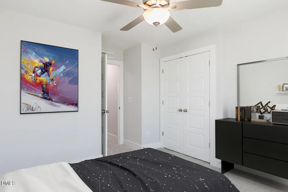 125 Silver Pine Drive #51 Angier, NC 27501