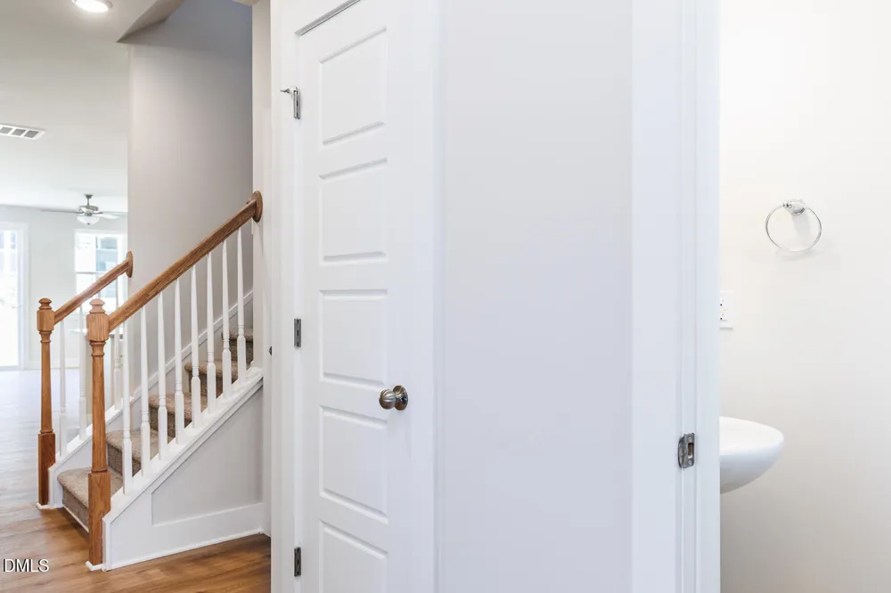 125 Silver Pine Drive #51 Angier, NC 27501