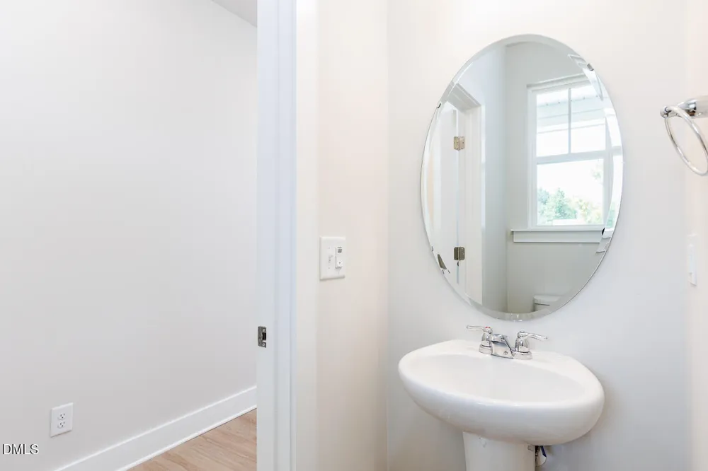 125 Silver Pine Drive #51 Angier, NC 27501